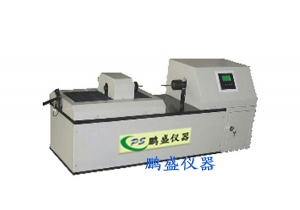 線材扭力試驗(yàn)機(jī)