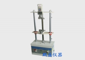 經(jīng)濟型180度剝離力試驗機