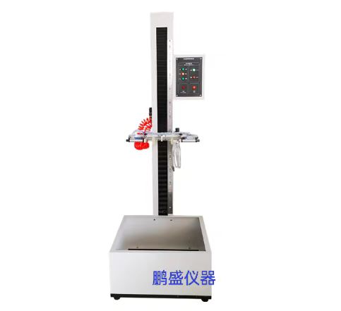 手機(jī)面，棱，角高度跌落試驗(yàn)機(jī)