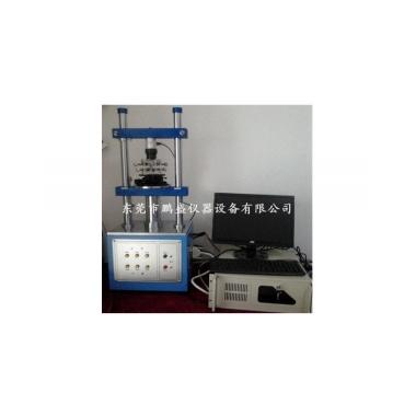 立式插拔力試驗機(jī) 電腦插拔力