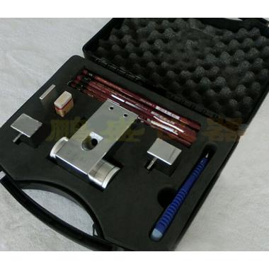 鉛筆耐磨試驗機(jī)