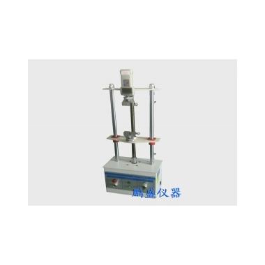 經(jīng)濟(jì)型180度剝離力試驗(yàn)機(jī)