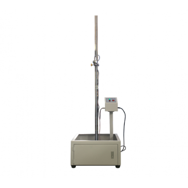 落球沖擊試驗(yàn)機(jī)