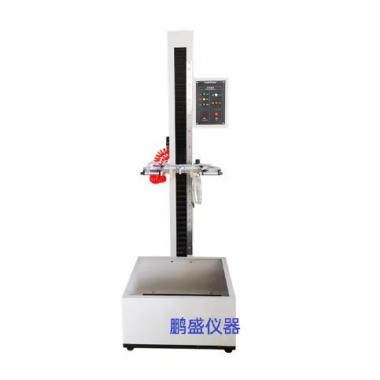 手機(jī)面，棱，角高度跌落試驗(yàn)機(jī)