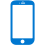 1695624964993375.png