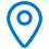 1695624981151152.png